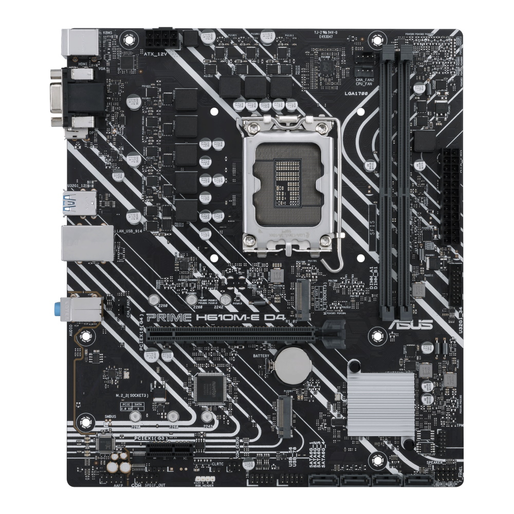 1-Prime-H610M-E-D4-2D.jpg